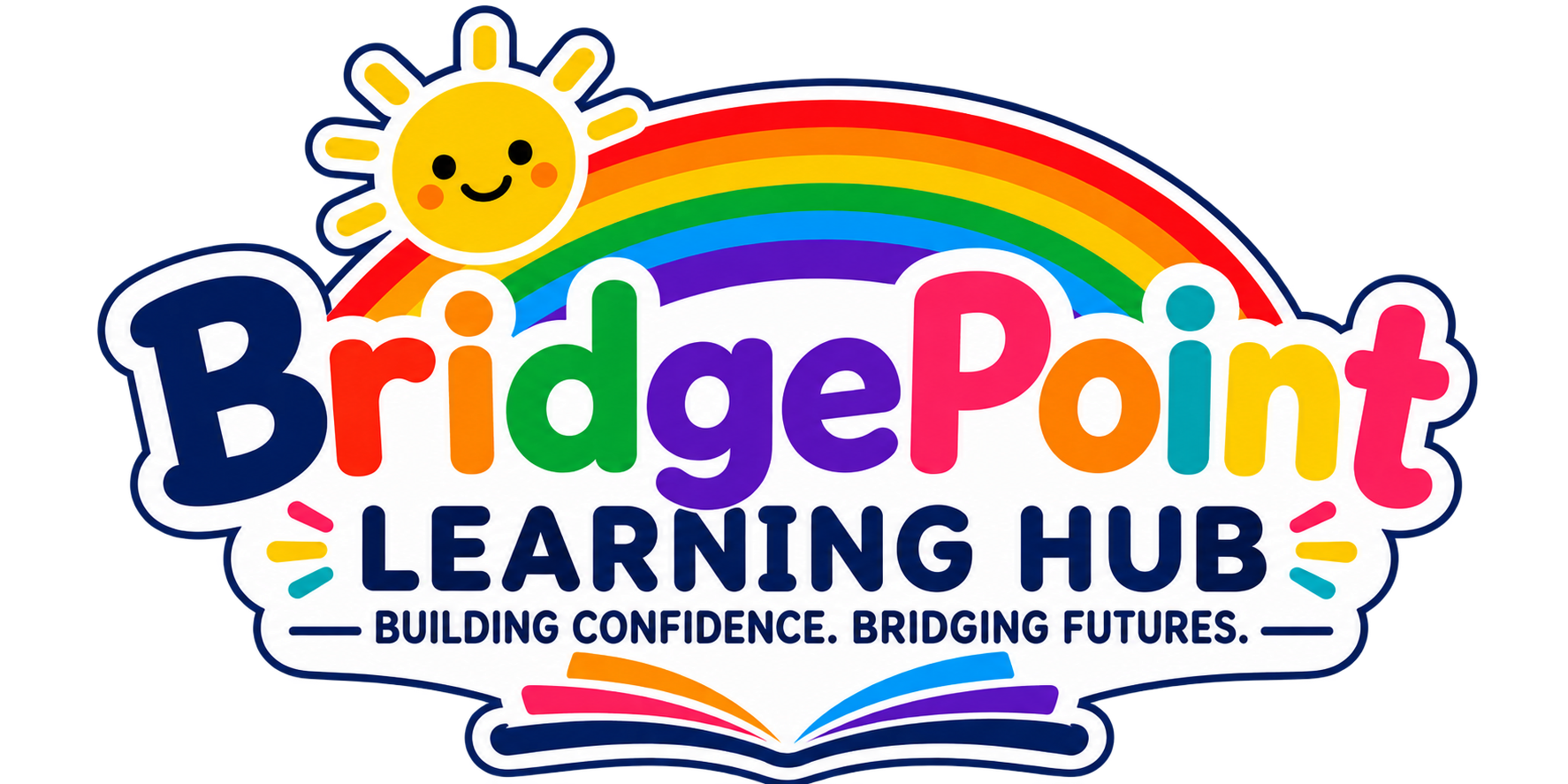 BridgePoint Learning Hub
